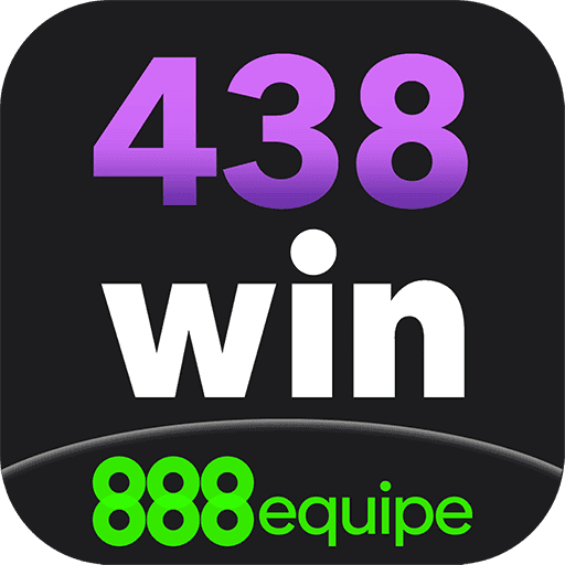 438win